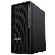 Lenovo TS P358 TWR R7P-5845 32GB 1TB SSD RTX3080 W11P - Work Station