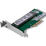 Lenovo TS M.2.SSD ADAPT.-HIGH PROFILE F /THINKSTATION P310 - Controller Unit