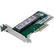 Lenovo TS M.2.SSD ADAPT:-LOW PROFILE F/ THINKSTATION P330 - Controller Unit