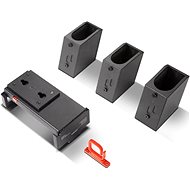Lenovo LENOVO DOCKING STATION MOUNTING G2 24IN - Monitor Arm