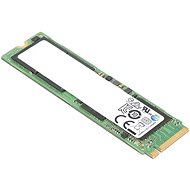 Lenovo TS 2TB SSD OPAL2 PCIE M.2 : - SSD