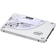Lenovo THINKSYSTEM 2.5IN S4620 960GB MIXED USE SATA 6GB HS SSD - SSD