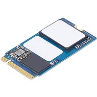 Lenovo THINKBOOK 1TB SSD PCIE G3X4 M.2 2280 - SSD