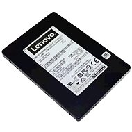 Lenovo 960GB 1DWD 2.5 SSD 2U24 2.5IN SSD 2U24 - SSD