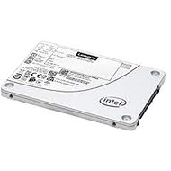 Lenovo ST50 3.5IN S4520 960GB RI SATA NHS V2 - SSD