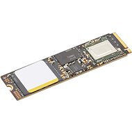 Lenovo 4XB1K68131 - SSD-Festplatte