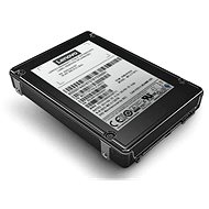Lenovo 2.5IN PM1655 800GB MU SAS HS MIXED USE SAS 24GB HS SSD - SSD