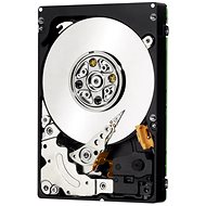 Lenovo 2.5IN 2.4TB 10K SAS 12GB 512E V 12GB HOT SWAP 512E HDD V2 - SSD