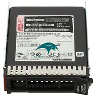 Lenovo THINKSYSTEM 2.5 5300 7.68TB ENTRY SATA 6GB HOT SWAP SSD - SSD