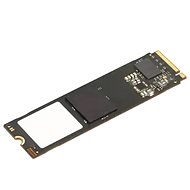 Lenovo TC 1TB SSD M.2 PCIE OPAL2.0 F/ THINKCENTER - SSD