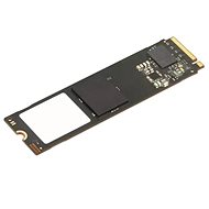 Lenovo TC 512GB SSD M.2 PCIE OPAL2.0 F/ THINKCENTER - SSD