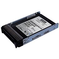 Lenovo 1.92TB 1DWD 2.5 SSD 2U12 - SSD