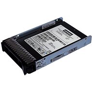 Lenovo THINKSYSTEM 2.5 PM893 480GB READ INTENSIVE SATA 6GB HS SSD - SSD