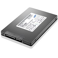 Lenovo TP 512GB 2.5IN SSD F/ THINKPAD - SSD