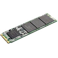 Lenovo TP 256GB PCIE NVME TLC SSD INTEL M.2 - SSD