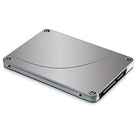 Lenovo 800GB 3DWD 2.5 SAS SSD F/ STORAGE - SSD