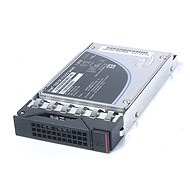 Lenovo THINKSYSTEM DE SERIES 15.36TB 1DWD 2.5IN SSD 2U24 - SSD