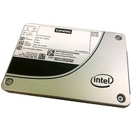 Lenovo THINKSYSTEM 2.5IN INTEL S4510 240GB ENTRY SATA 6GB HS SSD - SSD