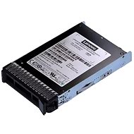 Lenovo 2.5IN PM1643A 960GB EN SAS SSD - SSD