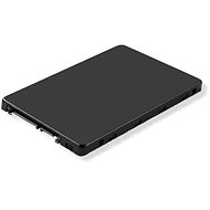 Lenovo THINKSYSTEM 2.5IN MULTI VENDOR 3.84TB ENTRY SATA 6GB HOT SWAP S - SSD