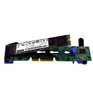 Lenovo M.2 +MIRRORING KIT F/ THINKSYSTEM - Controller Unit