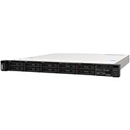 Lenovo THINKSYSTEM SR250 V2 E2378 16GB XEON E-2378 8C 2.6GHZ 65W 1X16GB - Server