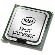 Lenovo SR530/SR570/SR630 XEON SILVER 4214R - CPU