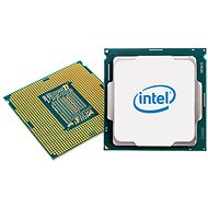 Lenovo 4XG7A63455 - Prozessor