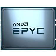 Lenovo 4XG7A63588 - Prozessor