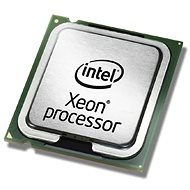 Lenovo THINKSYSTEM SR590/SR650 INTEL XEON GOLD 6226R 16C 150W - CPU