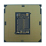 Lenovo THINKSYSTEM SR650 V2 INTEL XEON 5315Y 8C 140W 3.2GHZ PROCESSOR - CPU