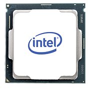 Lenovo SR650 V2 XEON GOLD 6326 16C 185W 2.9GHZ - CPU