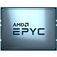 Lenovo TS SR665 AMD EPYC 7313 16C 155W 3.0GHZ PROCESSOR W/O FAN - CPU