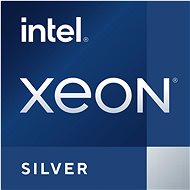 Lenovo THINKSYSTEM SR630 V2 INTEL XEON SILVER 4309Y 8C 105W 2.8GHZ PROC - CPU