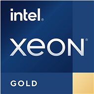 Lenovo THINKSYSTEM SR650 V3 INTEL XEON GOLD 6426Y 16C 185W  W/O FAN - CPU