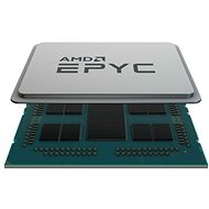 Lenovo THINKSYSTEM SR665 V3 AMD EPYC 9124 16C 200W 3.0GHZ W/O FAN - CPU