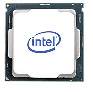 Lenovo THINKSYSTEM SR650 V3 INTEL XEON SILVER 4410Y 12C 150W W/O FAN - CPU