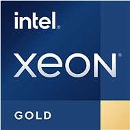 Lenovo THINKSYSTEM SR630 V3 INTEL XEON GOLD 6426Y 16C 185W  W/O FAN - CPU