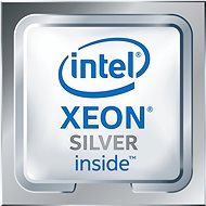 Lenovo TS ST550 XEON SILVER 4208 - CPU