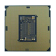 Lenovo TS XEON SILVER 4208 W/O FAN - CPU