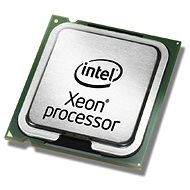 Lenovo SR550/SR590/SR650 INTEL XEON SILVER 4210R 10C W/O FAN - CPU