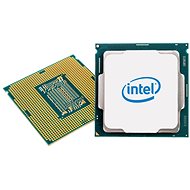 Lenovo CPU 4210R 10C 100W 2.4GHZ F/TS SR530/70/SR630 - CPU