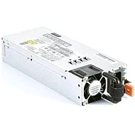Lenovo THINKSYSTEM 750W(230/115V) V2 PLATINUM HOT-SWAP POWER SUPPL - PC Power Supply