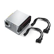 Lenovo TS 1000W POWER SUPPLY - PC Power Supply