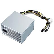 Lenovo TS 625W POWER SUPPLY - PC Power Supply