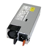 Lenovo 1100W (230V/115V) V2 PT PSU PLATINUM HOT-SWAP POWER SUPPLY - PC Power Supply