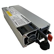 Lenovo THINKSYSTEM 750W 230V TITANIUM HOT-SWAP GEN2 POWER SUPPLY V3 - PC Power Supply