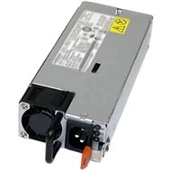 Lenovo THINKSYSTEM 1100W 230V TITANIUM HOT-SWAP GEN2 POWER SUPPLY - PC Power Supply