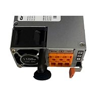 Lenovo THINKSYSTEM 1100W 230V/115V PLA TINUM HOT-SWAP GEN2 POWER SUPPLY - PC Power Supply