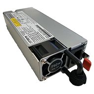 Lenovo 750W PLATINUM POWER SUPPLY (230/115V) HOT SWAP F/ TS - PC Power Supply